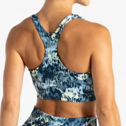 SwiftIII Damen Bustier