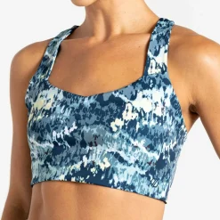 SwiftIII Damen Bustier