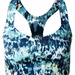 SwiftIII Damen Bustier