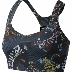 SwiftIII Damen Bustier