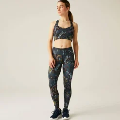 SwiftIII Damen Bustier