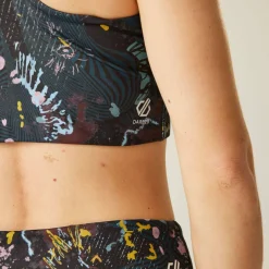 SwiftIII Damen Bustier