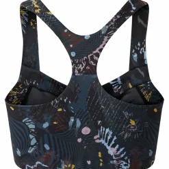 SwiftIII Damen Bustier