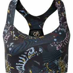 SwiftIII Damen Bustier