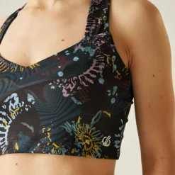 SwiftIII Damen Bustier