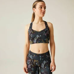 SwiftIII Damen Bustier