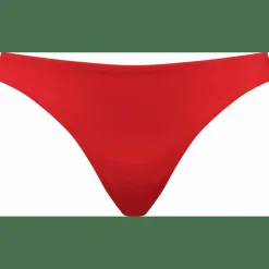 Swim Classic Bikini Bottom Damen Bikinihose