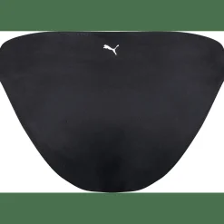 Swim Classic Bikini Bottom Damen Bikinihose