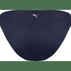 Swim Classic Bikini Bottom Damen Bikinihose