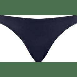 Swim Classic Bikini Bottom Damen Bikinihose
