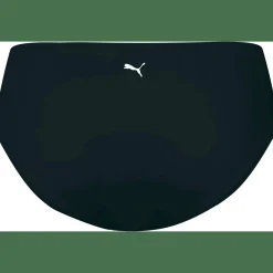 Swim Hipster Damen Bikinihose