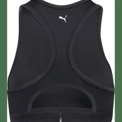 Swim Racerback Swim Top Damen Top