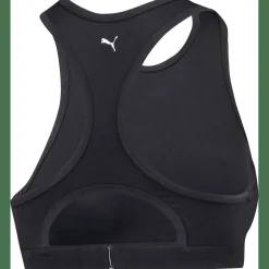 Swim Racerback Swim Top Damen Top