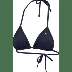Swim Triangle Bikini Top Damen Top