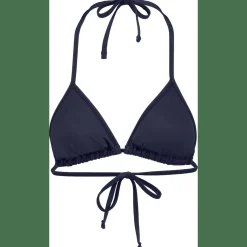 Swim Triangle Bikini Top Damen Top