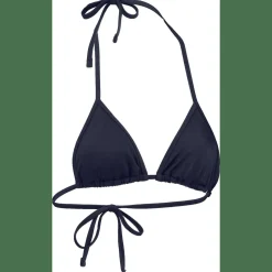 Swim Triangle Bikini Top Damen Top