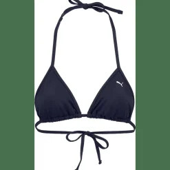 Swim Triangle Bikini Top Damen Top