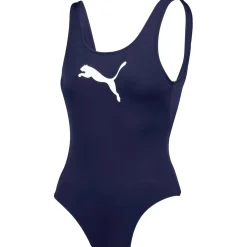 Swimsuit Damen Badeanzug