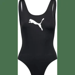 Swimsuit Damen Badeanzug