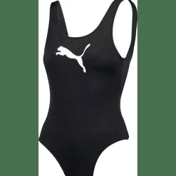 Swimsuit Damen Badeanzug
