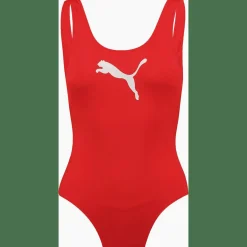 Swimsuit Damen Badeanzug