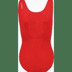 Swimsuit Damen Badeanzug