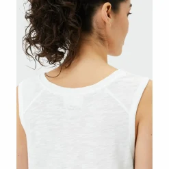 Sylla Damen T-Shirt
