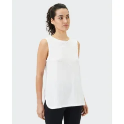 Sylla Damen T-Shirt