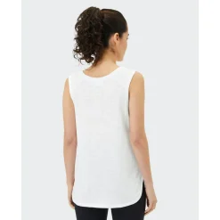 Sylla Damen T-Shirt