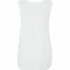 Sylla Damen T-Shirt