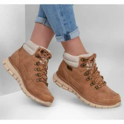 Synergy - Cool Seeker Damen Trekkingstiefel