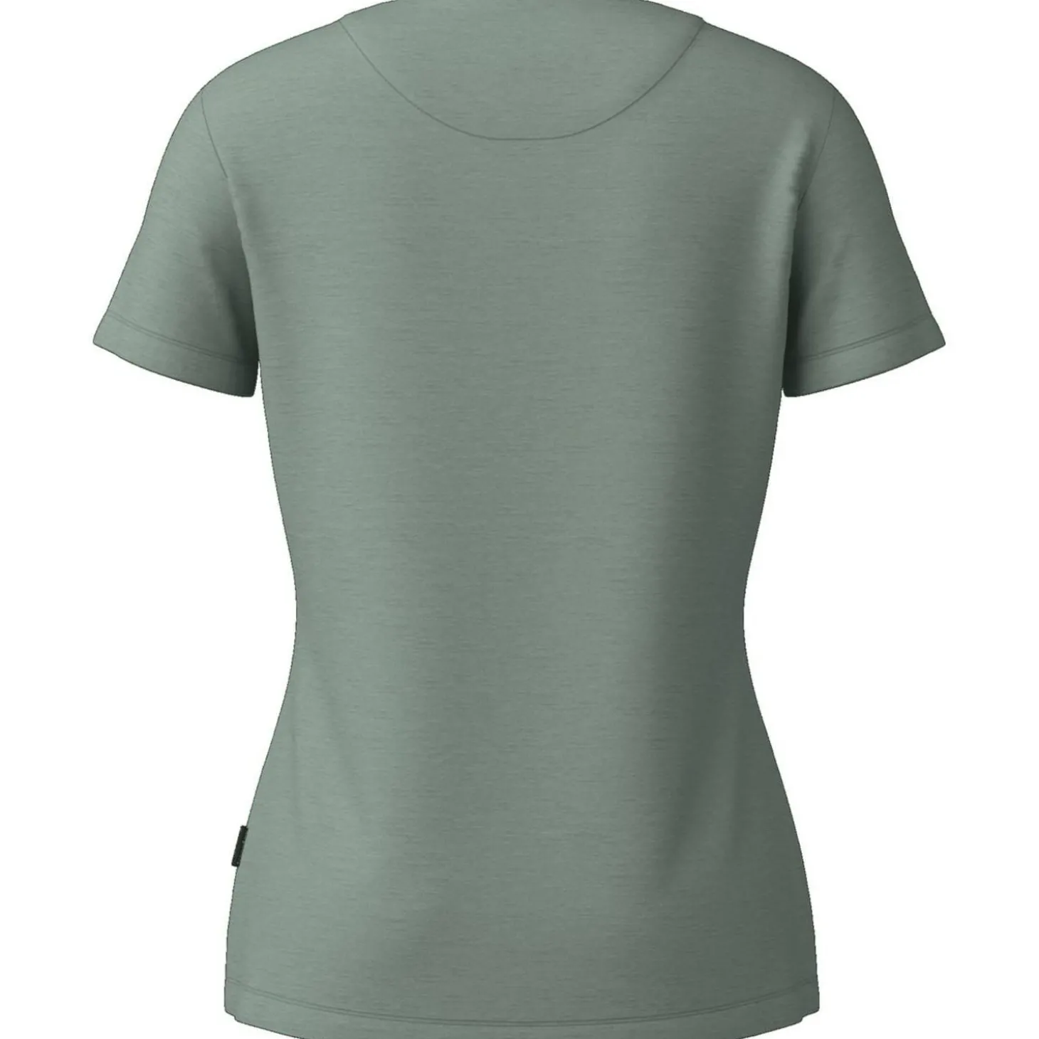 T- Merino Light Unisex T-Shirt