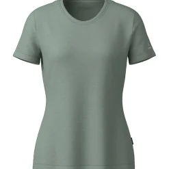 T- Merino Light Unisex T-Shirt