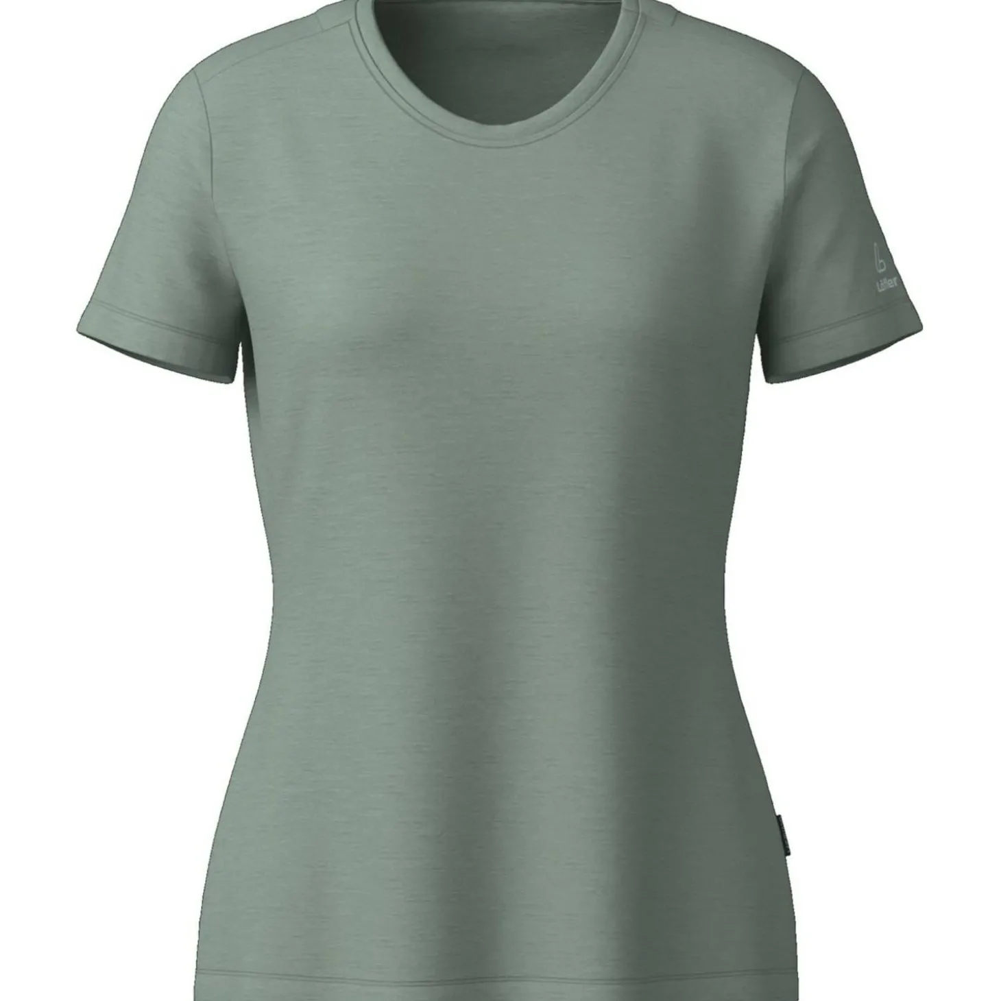 T- Merino Light Unisex T-Shirt