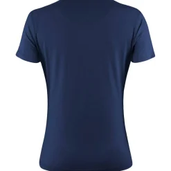 T- Merino Light Unisex T-Shirt