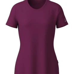 T- Merino Light Unisex T-Shirt