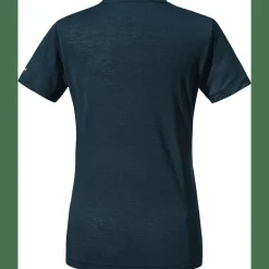 T Shirt Osby L Damen T-Shirt
