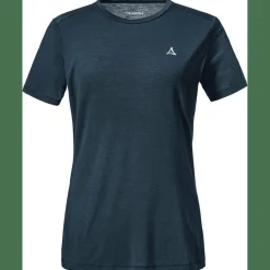 T Shirt Osby L Damen T-Shirt