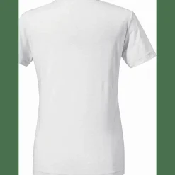 T Shirt Osby L Damen T-Shirt