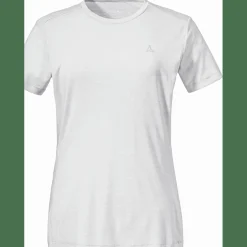 T Shirt Osby L Damen T-Shirt