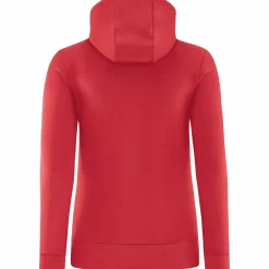 Tabita Damen Kapuzensweater