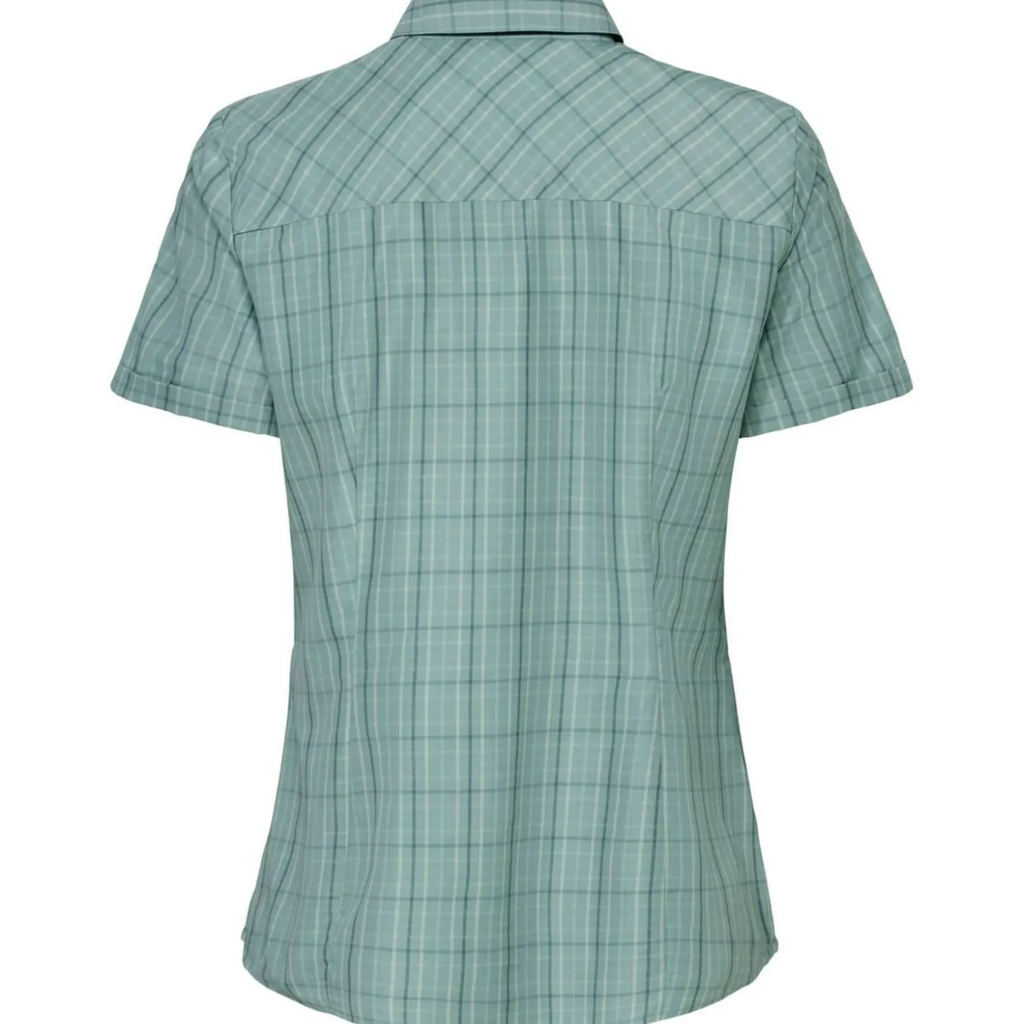 Tacun II Damen Bluse