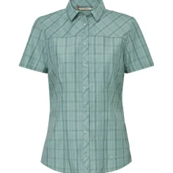 Tacun II Damen Bluse