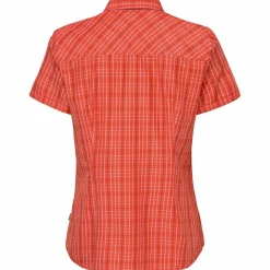 Tacun II Damen Bluse