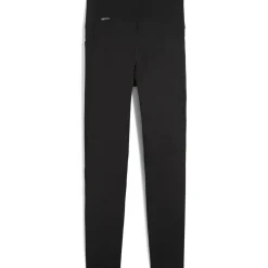 TAD Essential - HW 7/8 Damen Tights