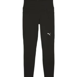 TAD Essential - HW 7/8 Damen Tights