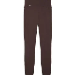 TAD Essential - HW FL Damen Tights