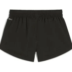 TAD Essential 3" Woven Damen Shorts