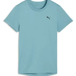 TAD Essential Crew Damen T-Shirt