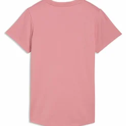 TAD Essential Crew Damen T-Shirt